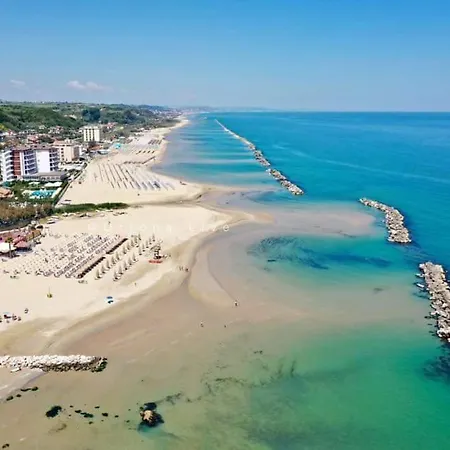 Andes אורטונה