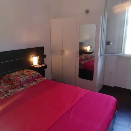 Andes * אורטונה