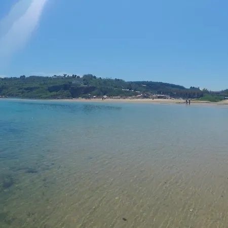 Andes אורטונה